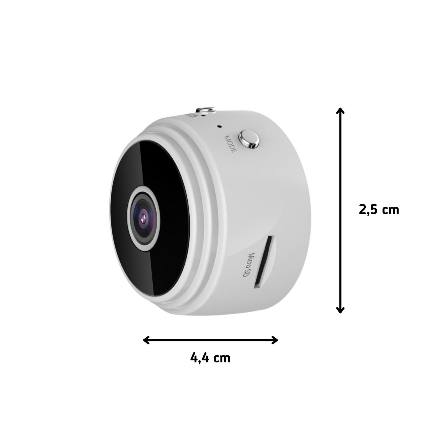 MOLOO-Spy-Cam-Wit-Full-HD-Mini-Spy-Camera-Wifi-1080HD-Verborgen-Camera-Magneet
