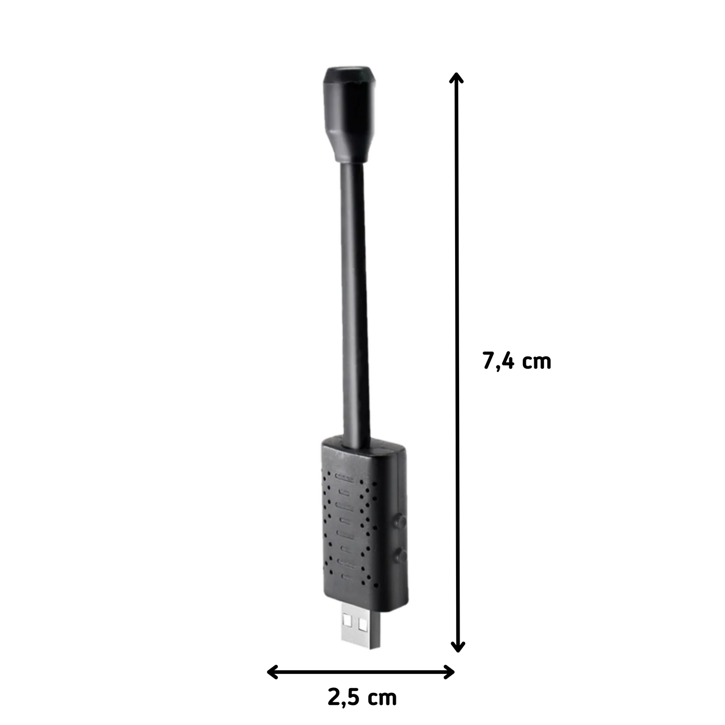 MOLOO-USB-SPY-Camera-Met-Geluid-WIFI-Verborgen-USB-Camera-Bewegingsdetectie-FULL-HD