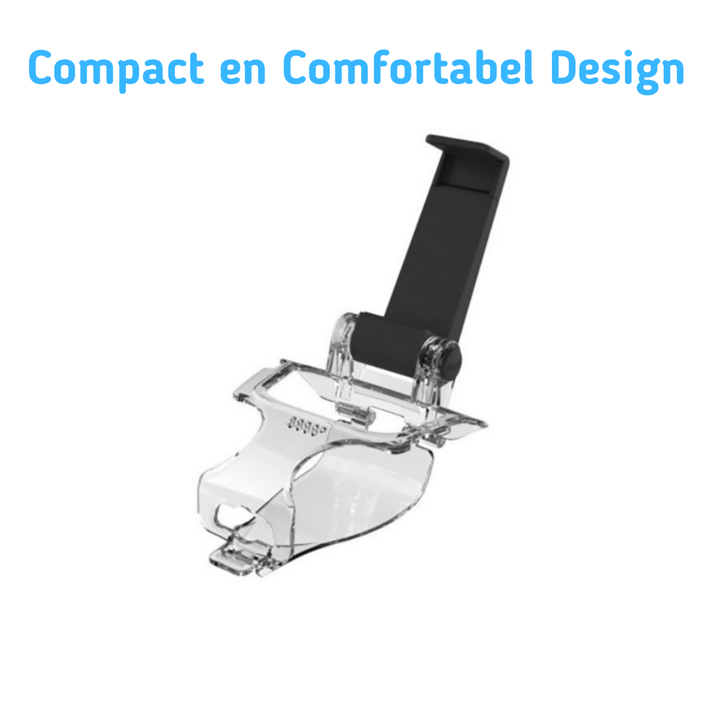 MOLOO-Universele-Gaming-Telefoonhouder-voor-PS5-Accessoires