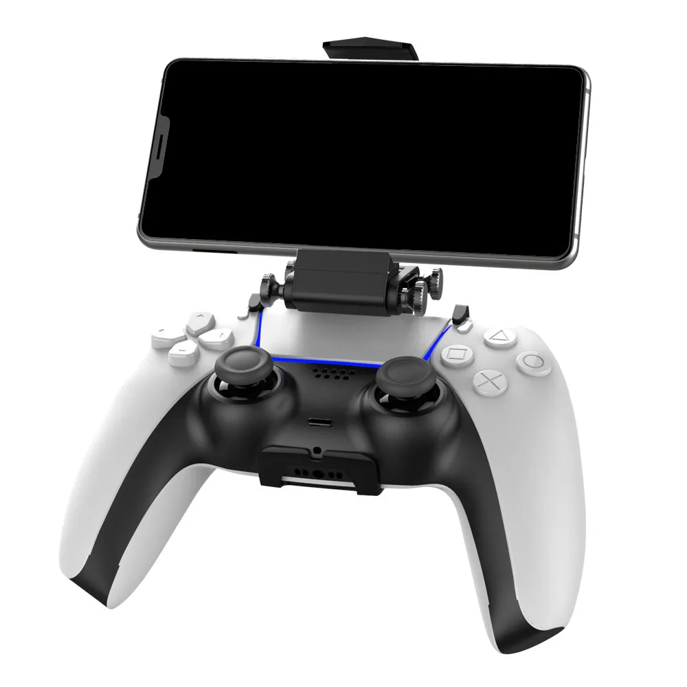 MOLOO-Universele-Gaming-Telefoonhouder-voor-PS5-Controller-Houder-Playstation-5
