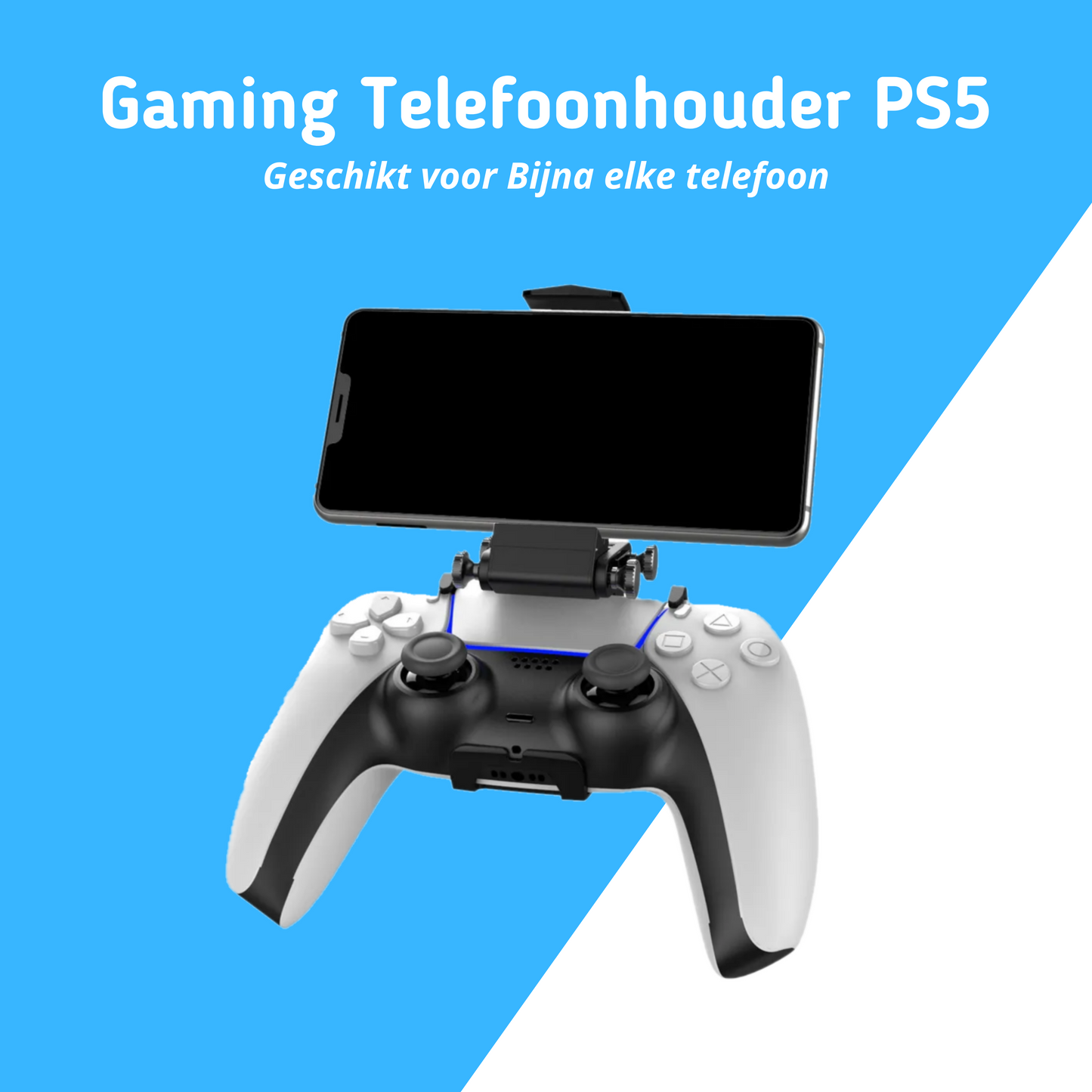 MOLOO-Universele-Gaming-Telefoonhouder-voor-PS5-Controller-Houder-Playstation-5