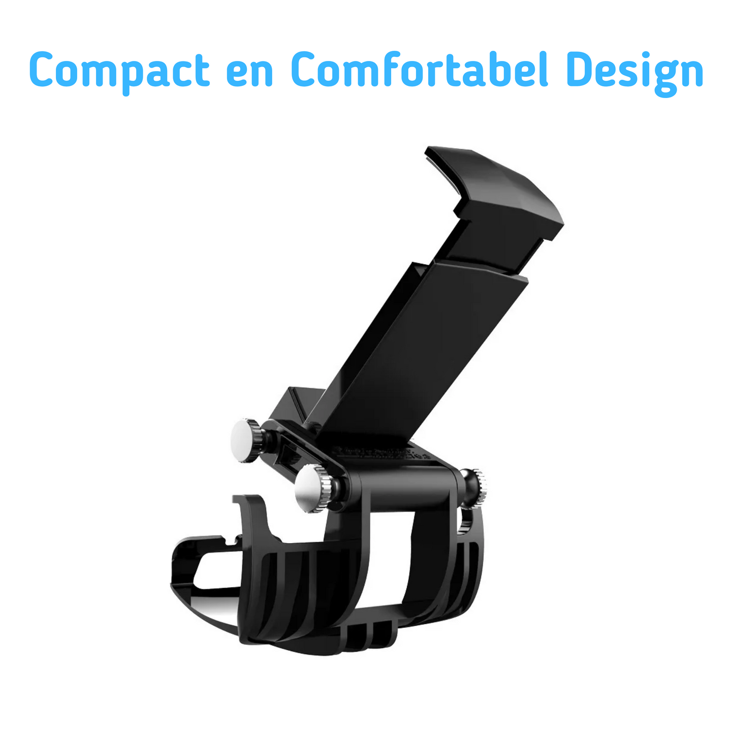 MOLOO-Universele-Gaming-Telefoonhouder-voor-PS5-Controller-Houder-Playstation-5