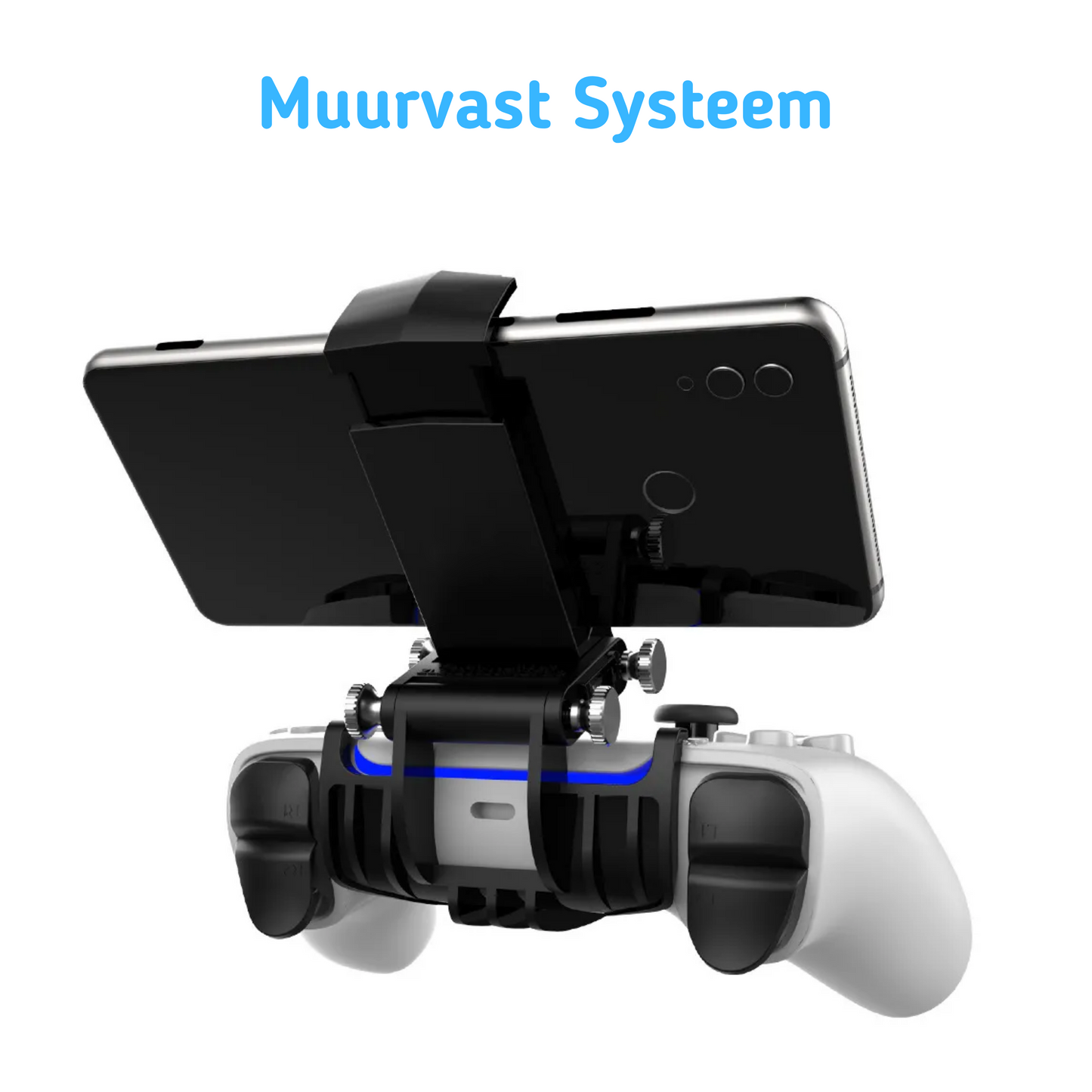 MOLOO-Universele-Gaming-Telefoonhouder-voor-PS5-Controller-Houder-Playstation-5