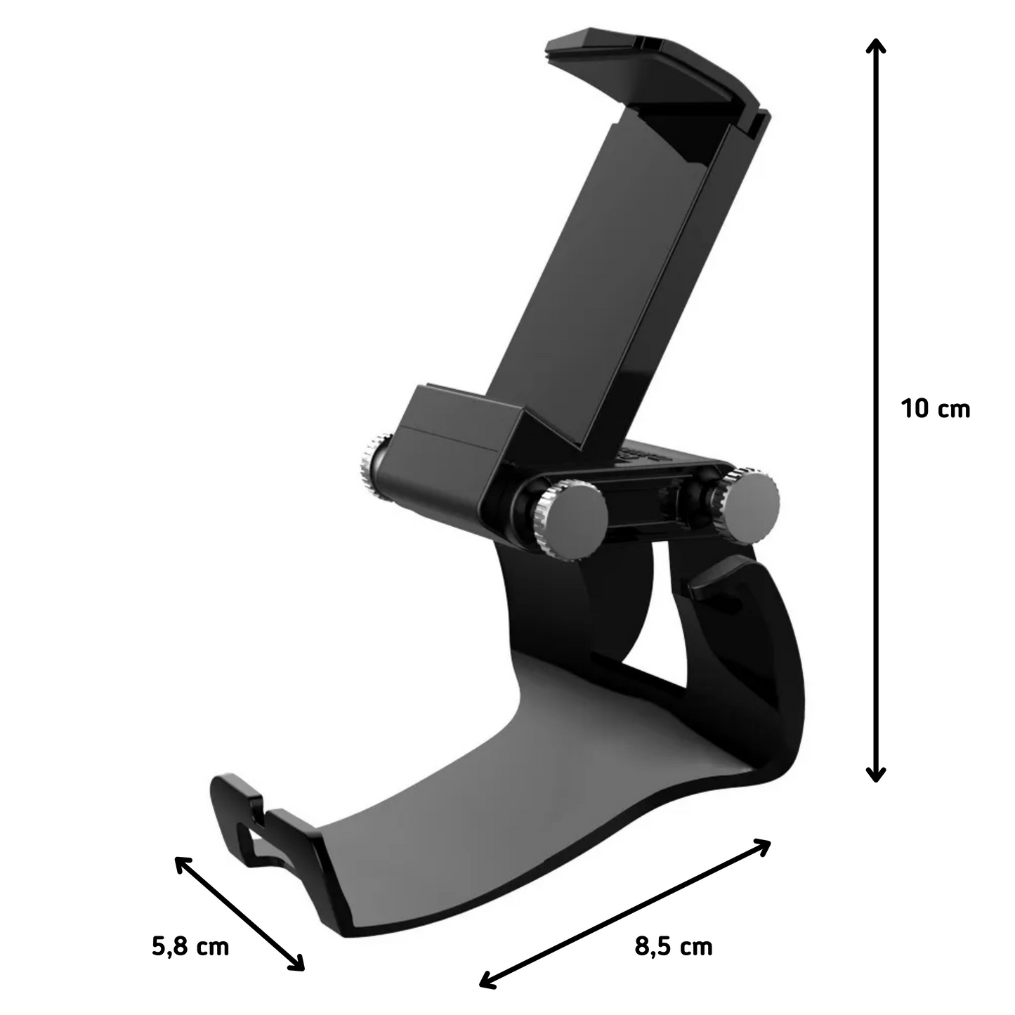 MOLOO-Universele-Gaming-Telefoonhouder-voor-PS5-Controller-Houder-Playstation-5