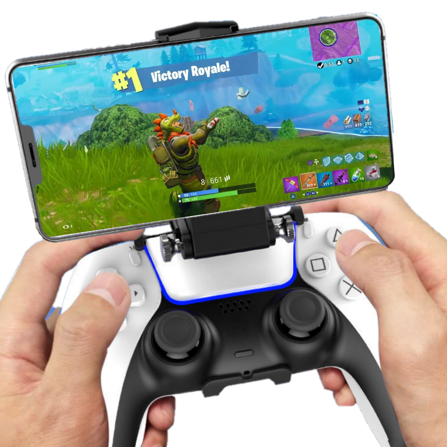 MOLOO-Universele-Gaming-Telefoonhouder-voor-PS5-Controller-Houder-Playstation-5