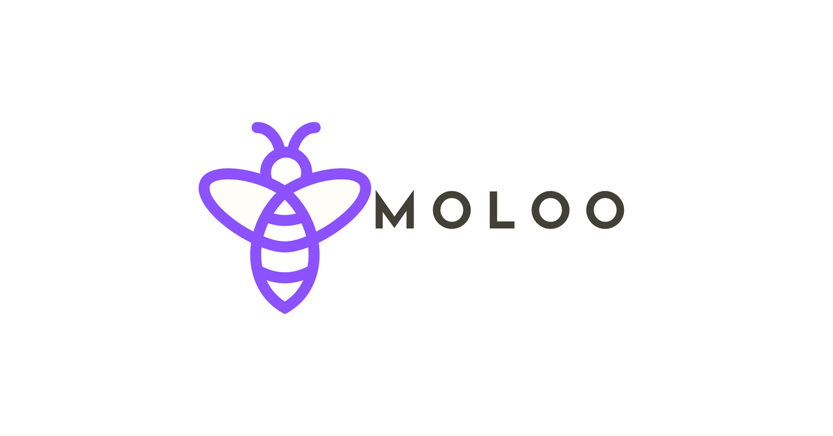 Moloo.nl: Een Wereld van Diversiteit - Ontdek Ons Assortiment! – moloo.nl