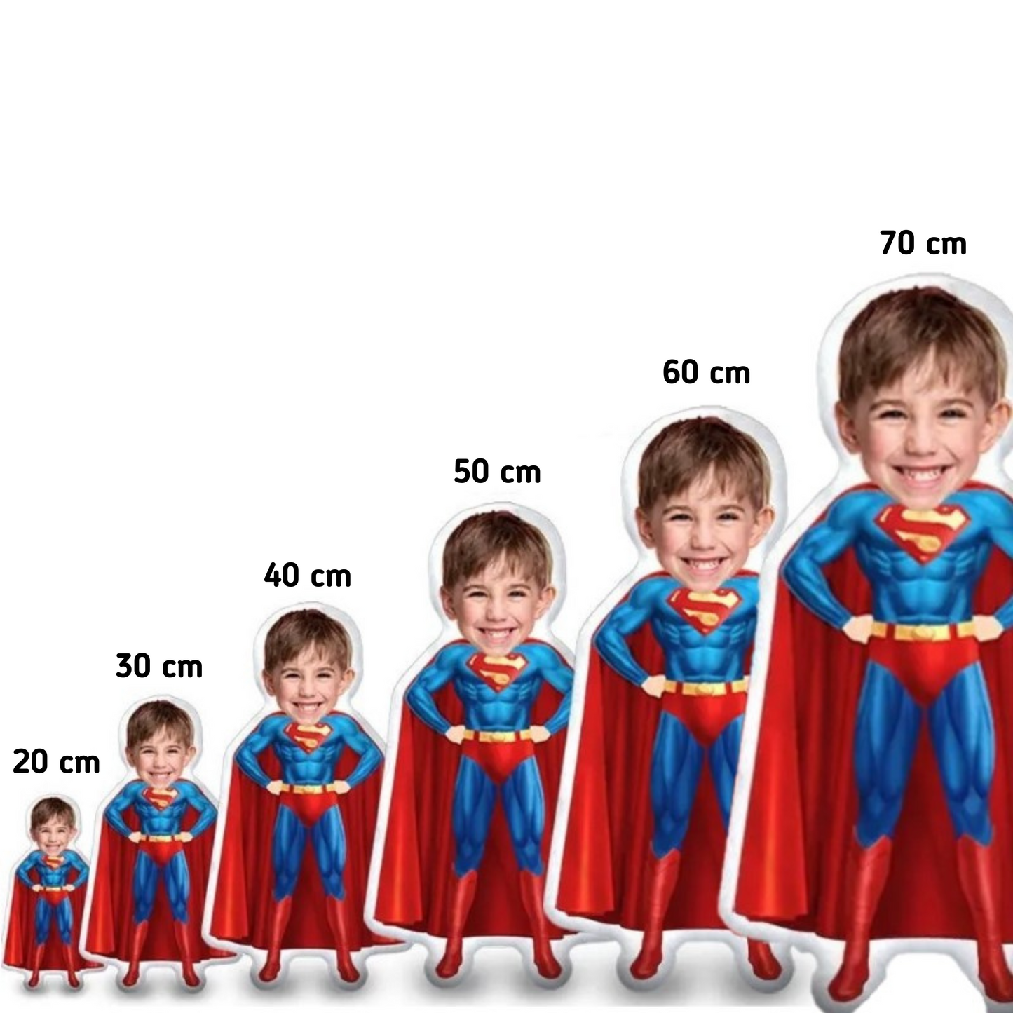 Gepersonaliseerde-Mini-Mes