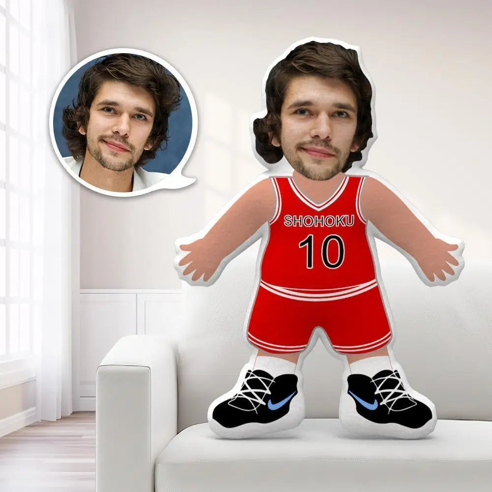 Mini-Pop