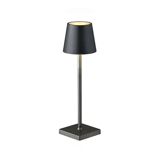 Nachtlamp