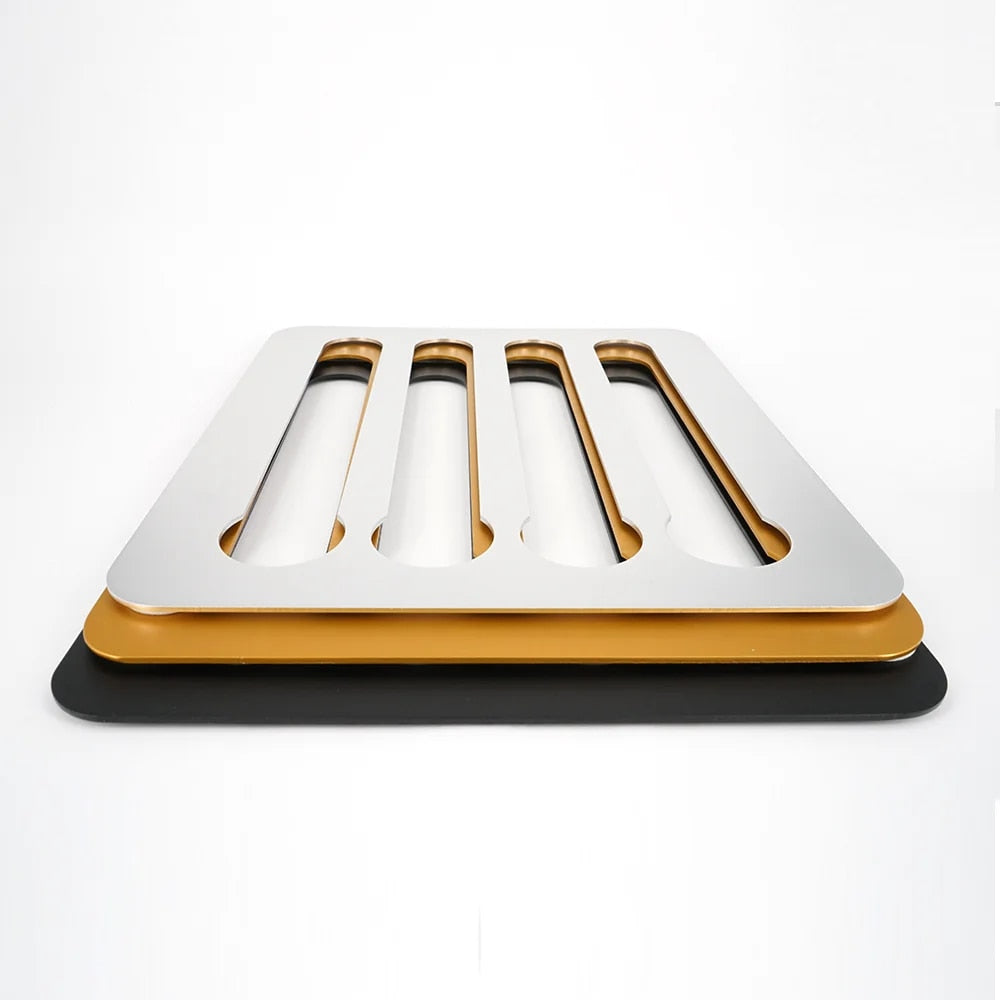 Nespresso-Cuphouder
