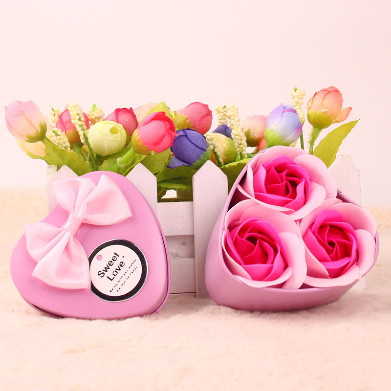 Rozen