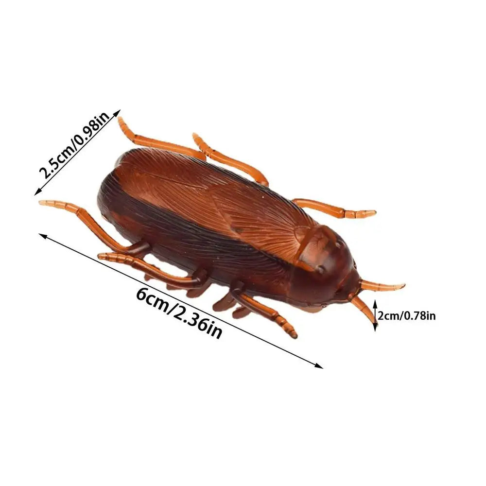 Kattenspeelgoed met piepgeluid – Houdt katten gefocust