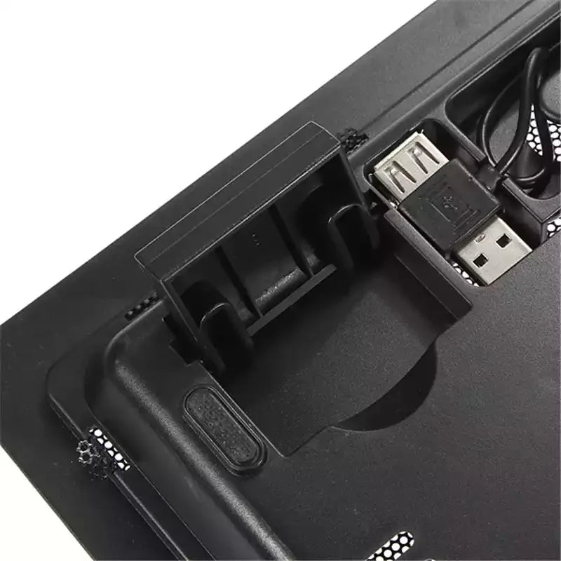 IKEA laptopstandaard voor ergonomische werkplek