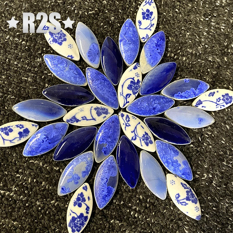 Rustieke mozaiek tegels – Natuurlijke charme