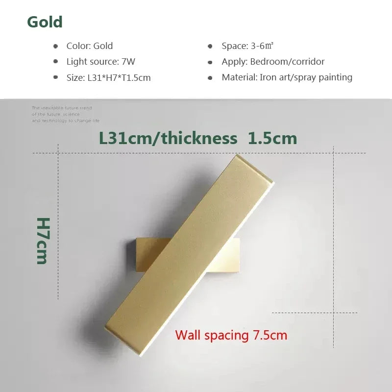 Woonkamer decoratie ideeën voor elk seizoen – Altijd passend