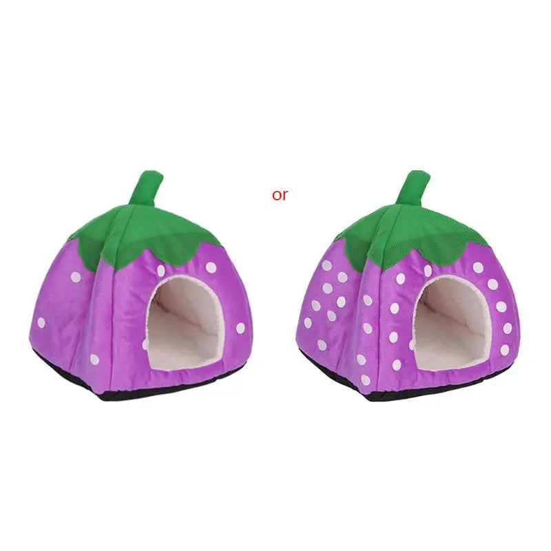 Kattenmand groot formaat – Ook geschikt voor twee katten