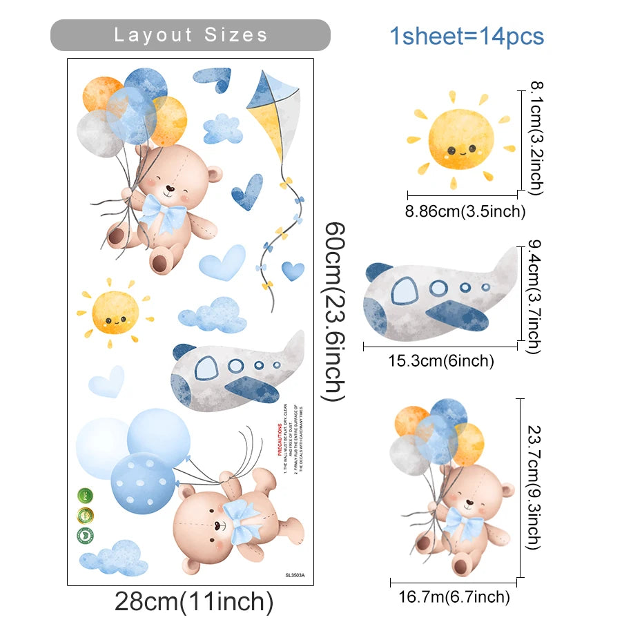 Zachte kleuren in decoratie woonkamer – Rustgevende basis