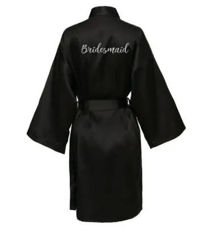 Ochtendjas C&A – Comfort en stijl voor elke ochtend