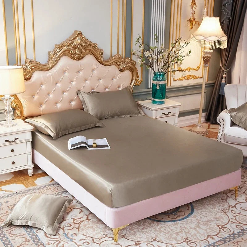 Jysk beddengoed met print – Scandinavisch en sfeervol