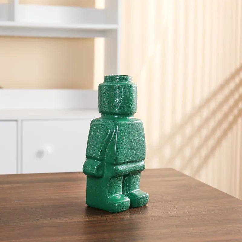 Woonkamer decoraties – Unieke items voor jouw interieur