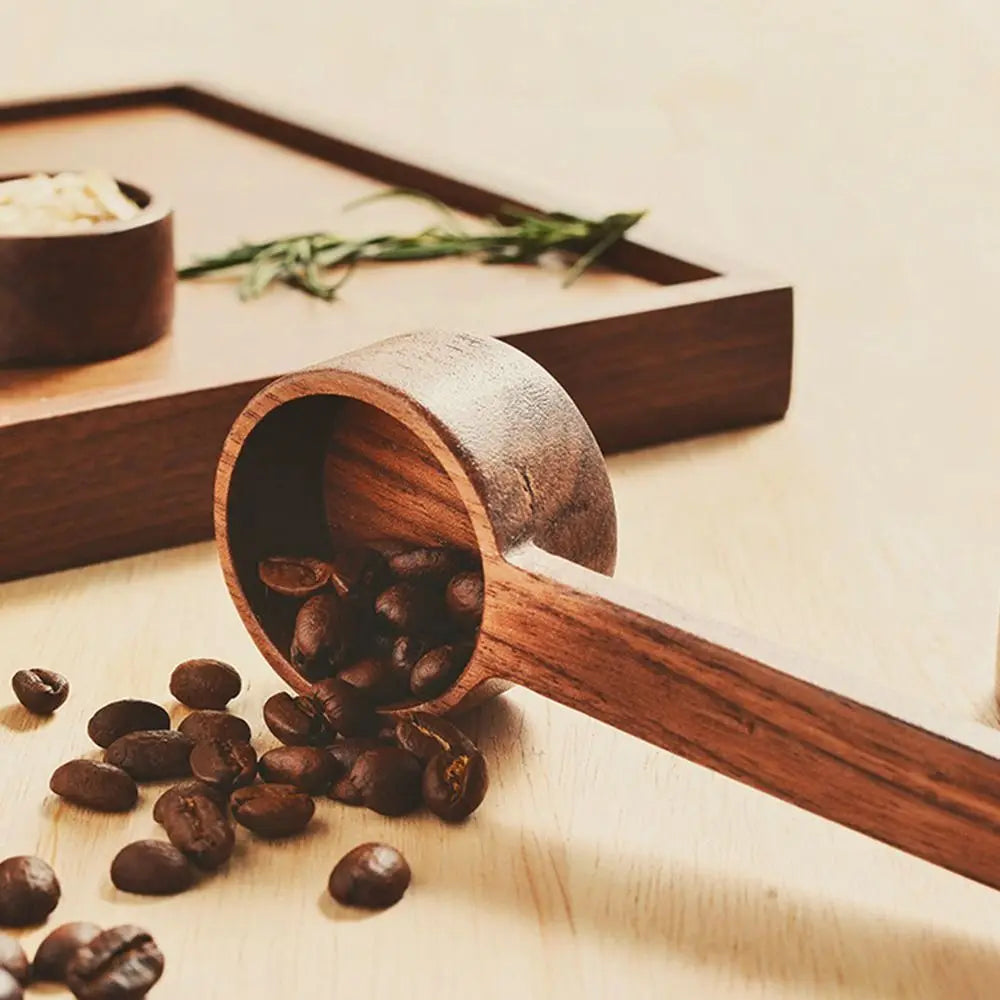 Barista koffiewaar met alles in één set