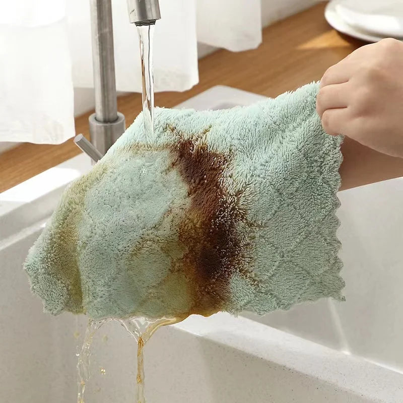 Zwitsal washandje zonder parfum β Extra mild