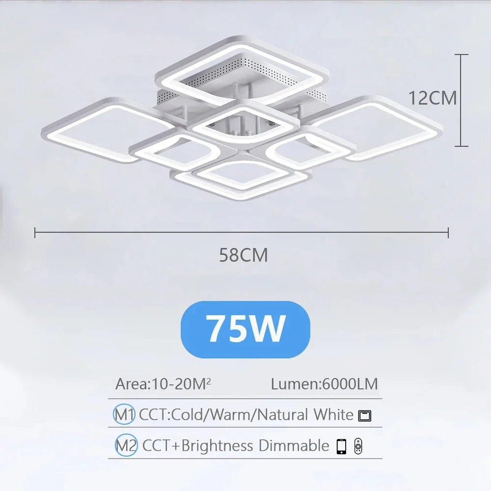 LED badkamerlamp waterdicht – Veilig en efficiënt