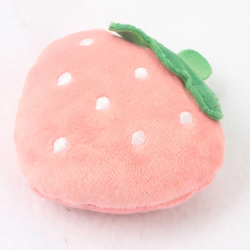 Verjaardag hond cadeaubox – Vier feest in stijl