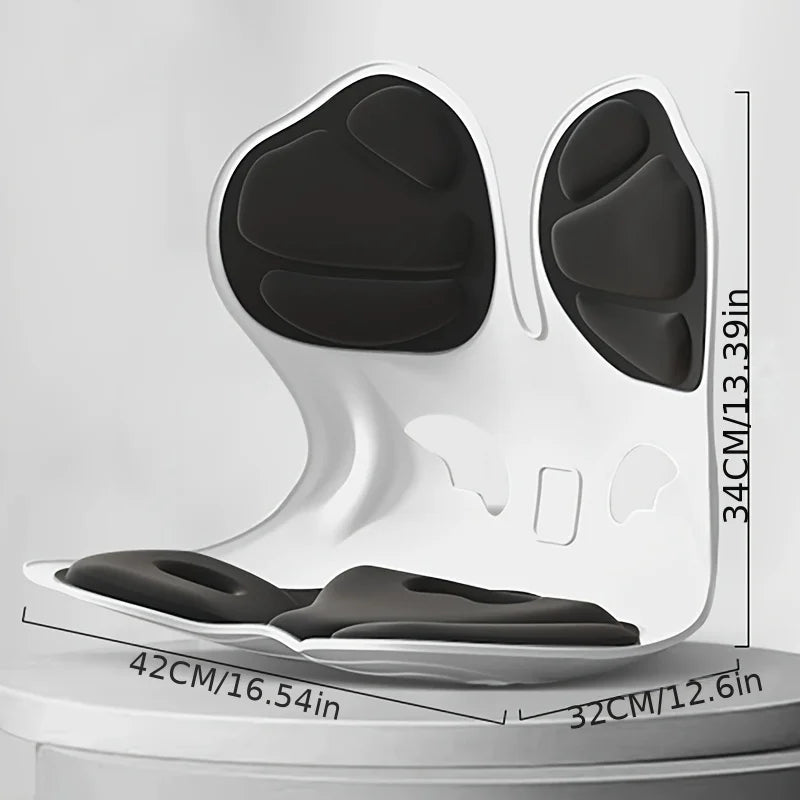 Zitkussen Action voor buitenbank