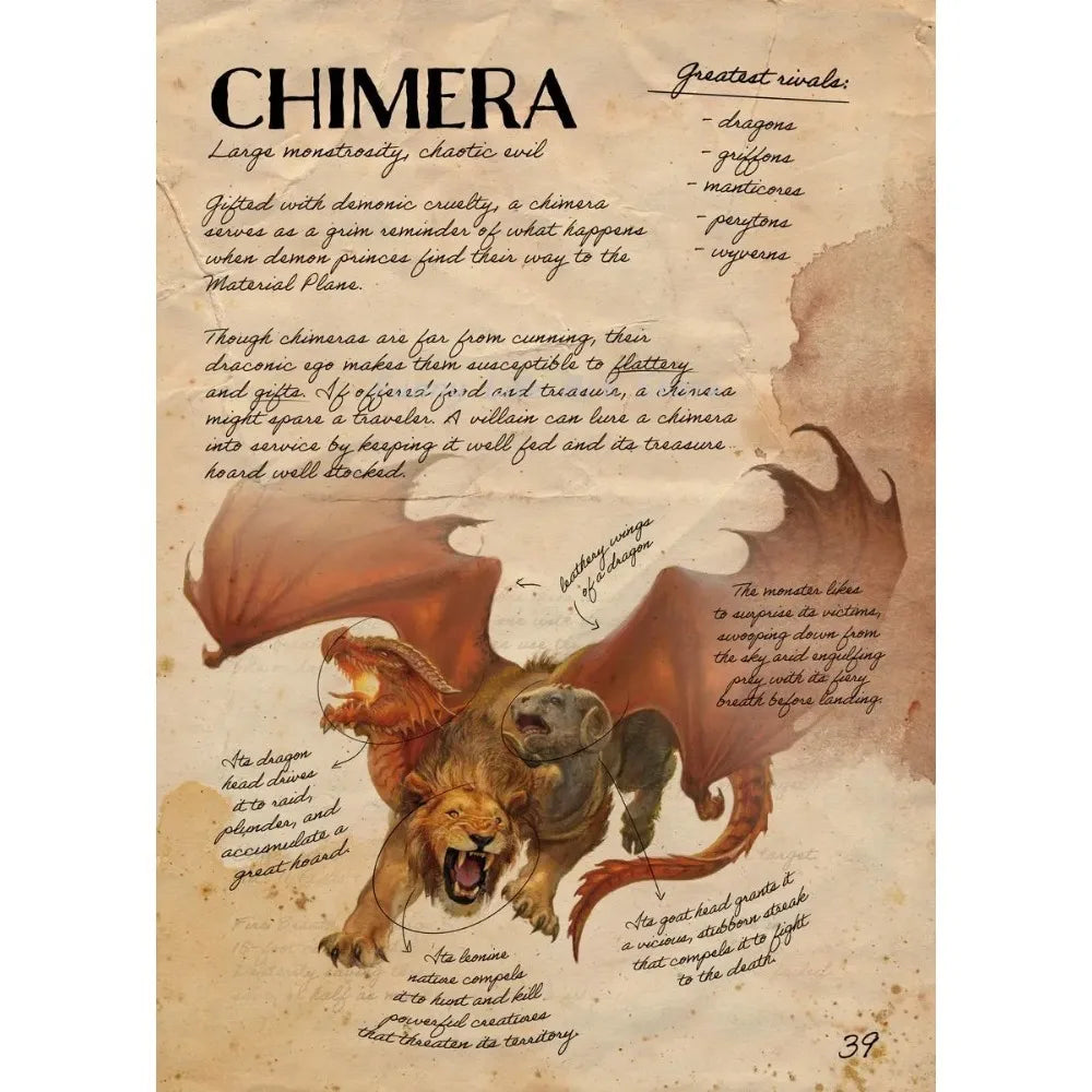 Kinderkamer poster met ruimte en planeten