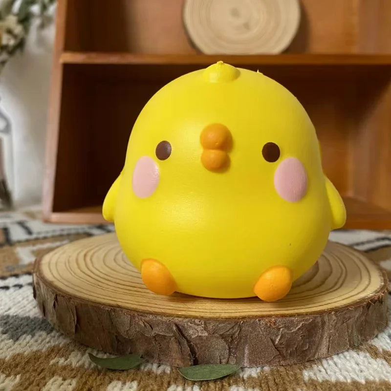 Fidget toys Intertoys – Ruime keuze aan kleurrijk speelgoed