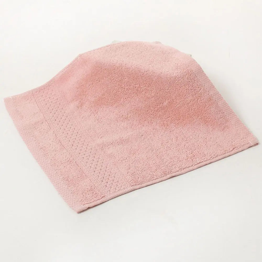 HEMA baby washandjes – Ideaal voor jonge ouders