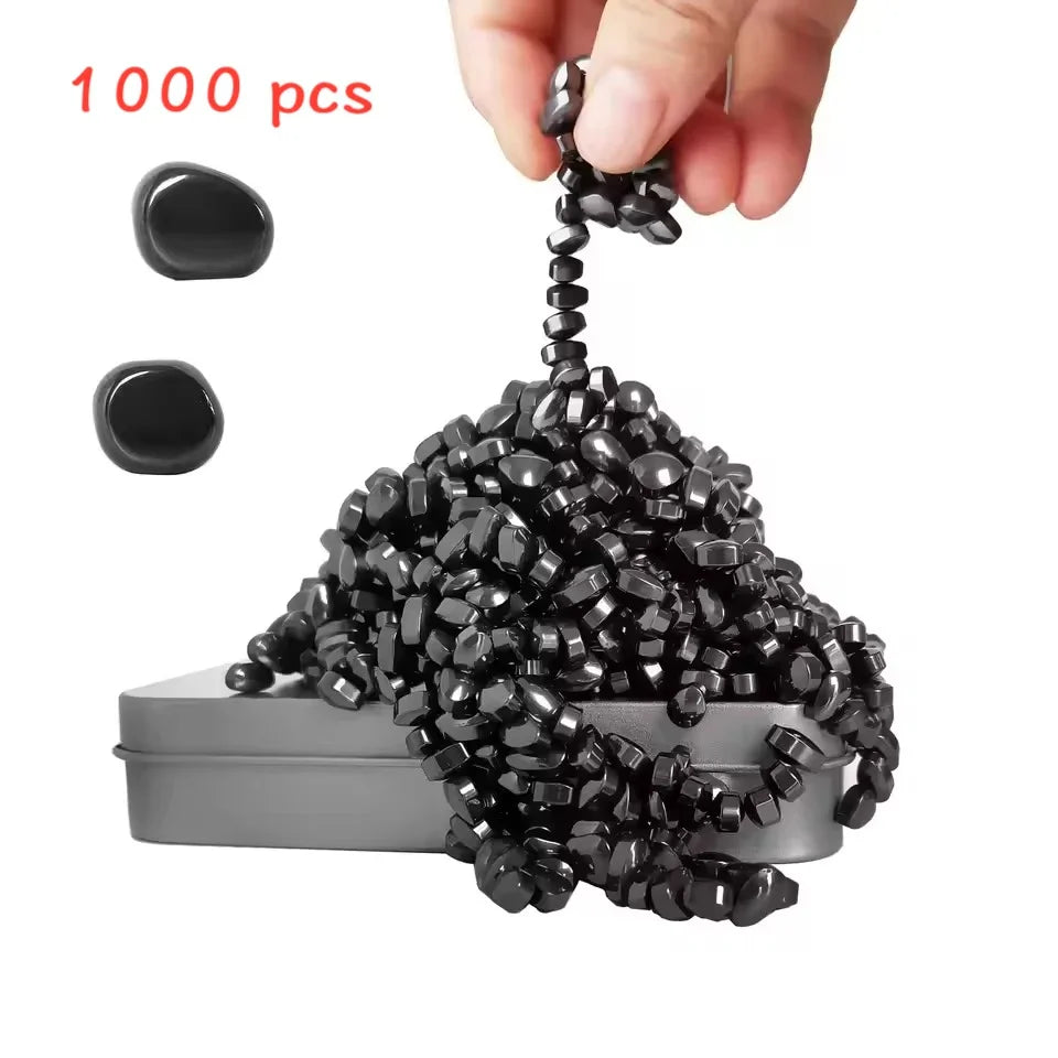 Fidget toys Action met meerdere functies