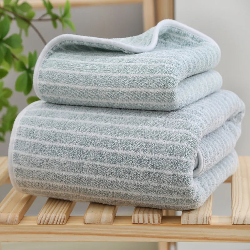 HEMA washandjes met vrolijke print β Ideaal voor peuters