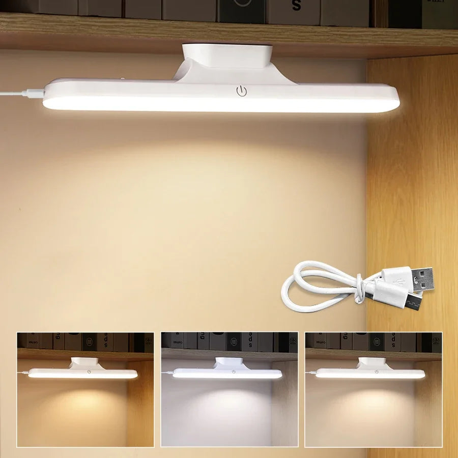 Hornbach badkamerverlichting plafond – Praktisch en strak