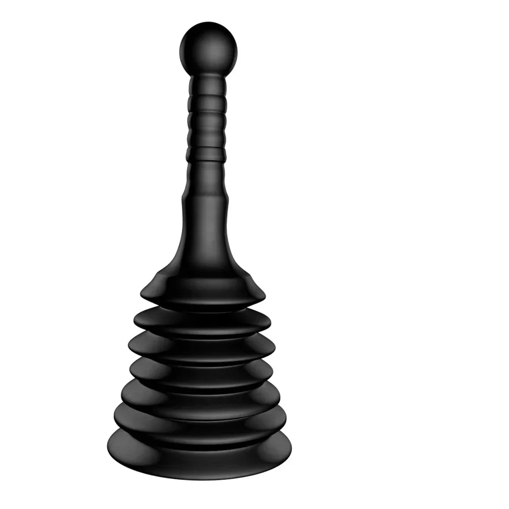 Action ontstopper toilet met steel – Betaalbare kwaliteit