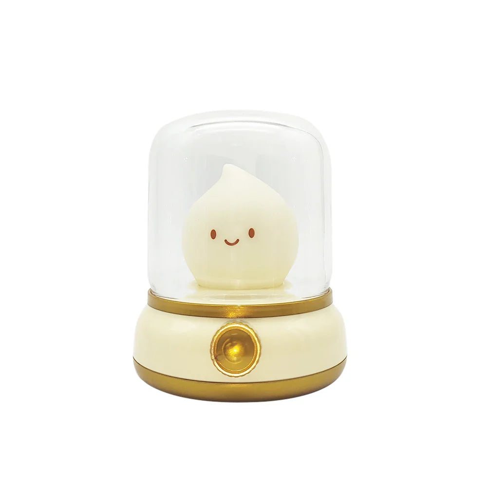 Goedkope wake up light Action – Functioneel en simpel
