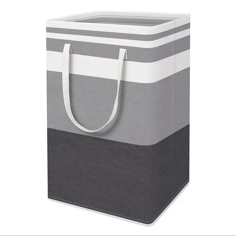 IKEA slimme wasmand – Past in kasten