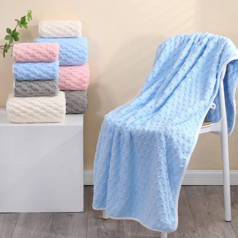 Badhanddoeken β Zachte luxe voor elke badkamer