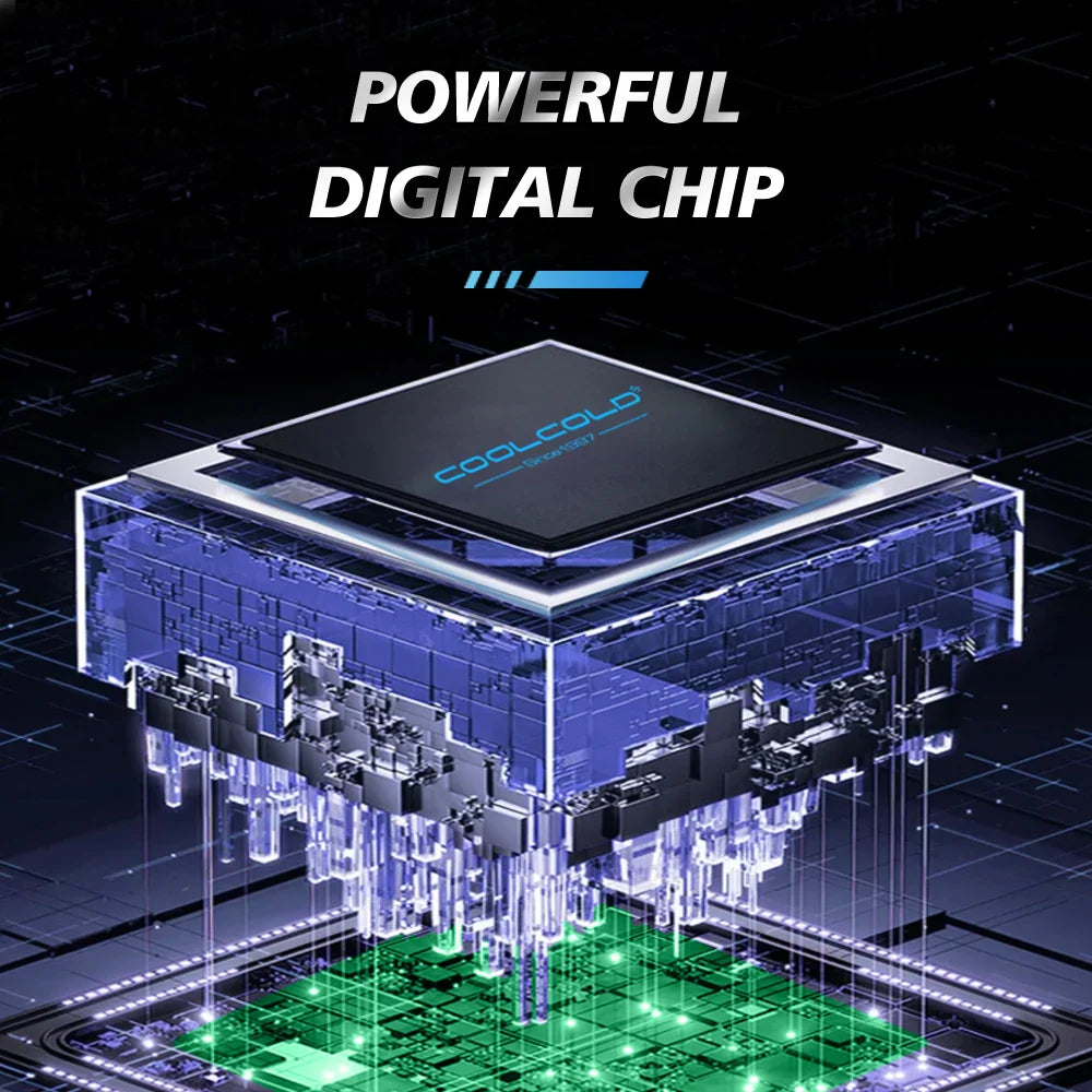 Laptopstandaard voor kantoor en thuis