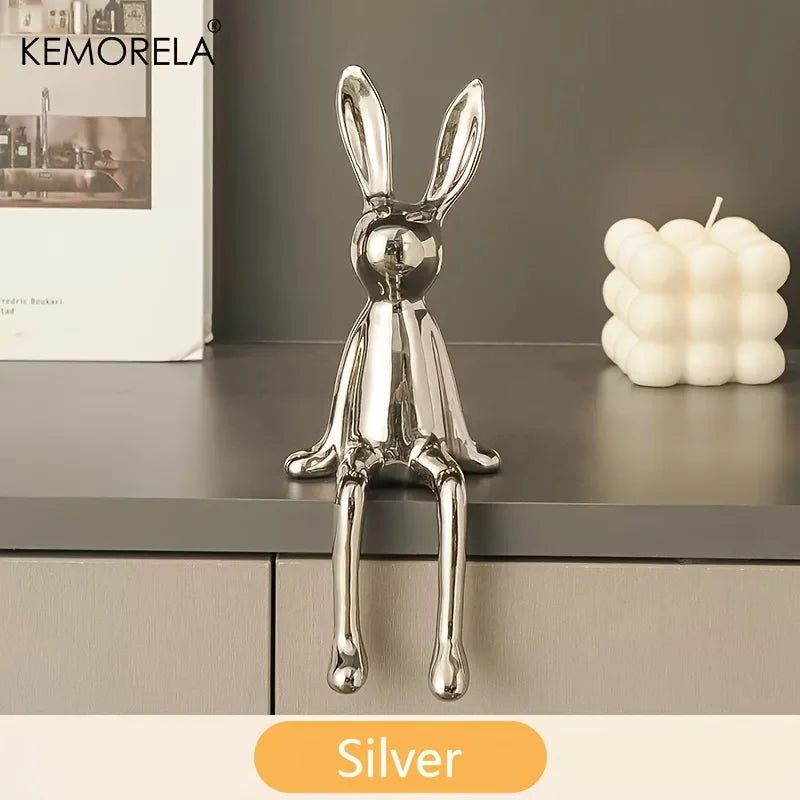 Decoratie woonkamer Xenos – Betaalbare en trendy accenten