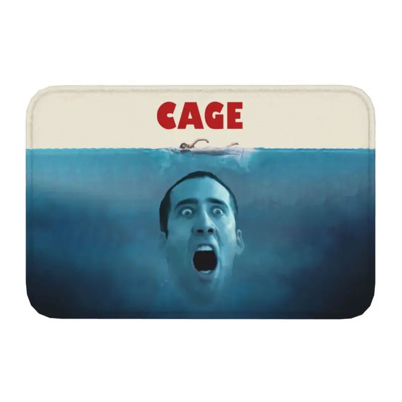 Deurmat binnen – Houd vuil en vocht buiten