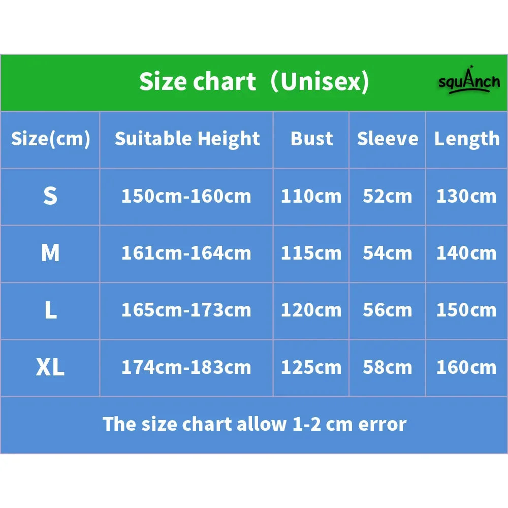 Onesie dames β Zachte en warme loungewear