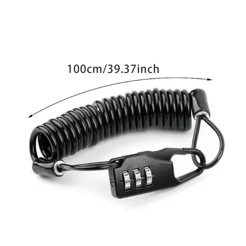 Beste slot voor elektrische fiets β Hoogste beveiligingsniveau