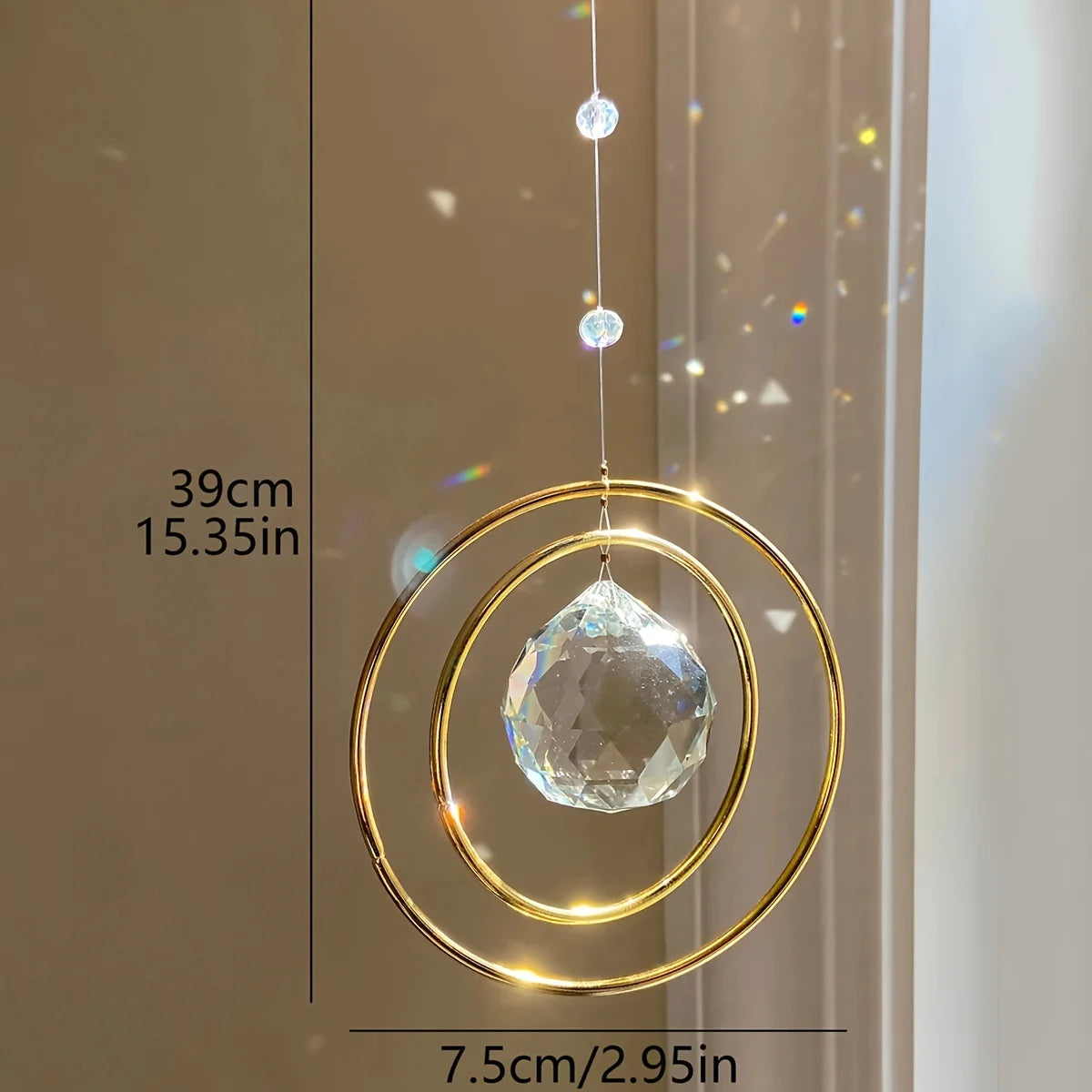 Decoratie woonkamer Xenos – Betaalbare en trendy accenten