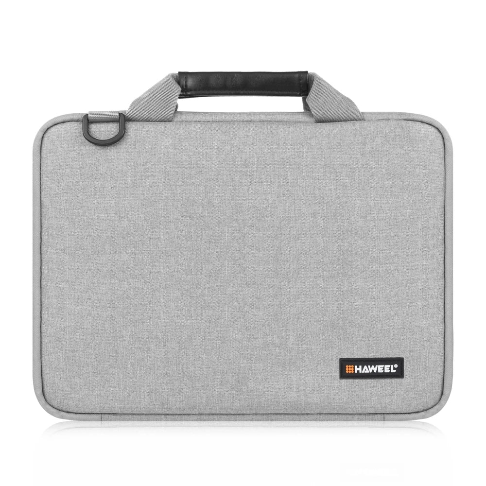 Compacte laptop tas – Slank en lichtgewicht voor onderweg