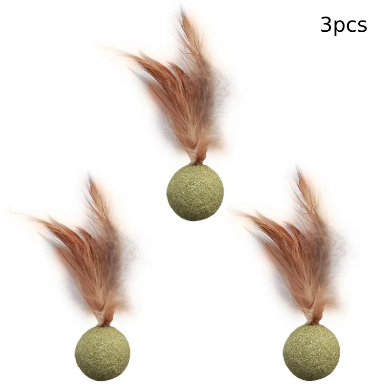 Action katten speelgoed muisjes – Simpel en effectief