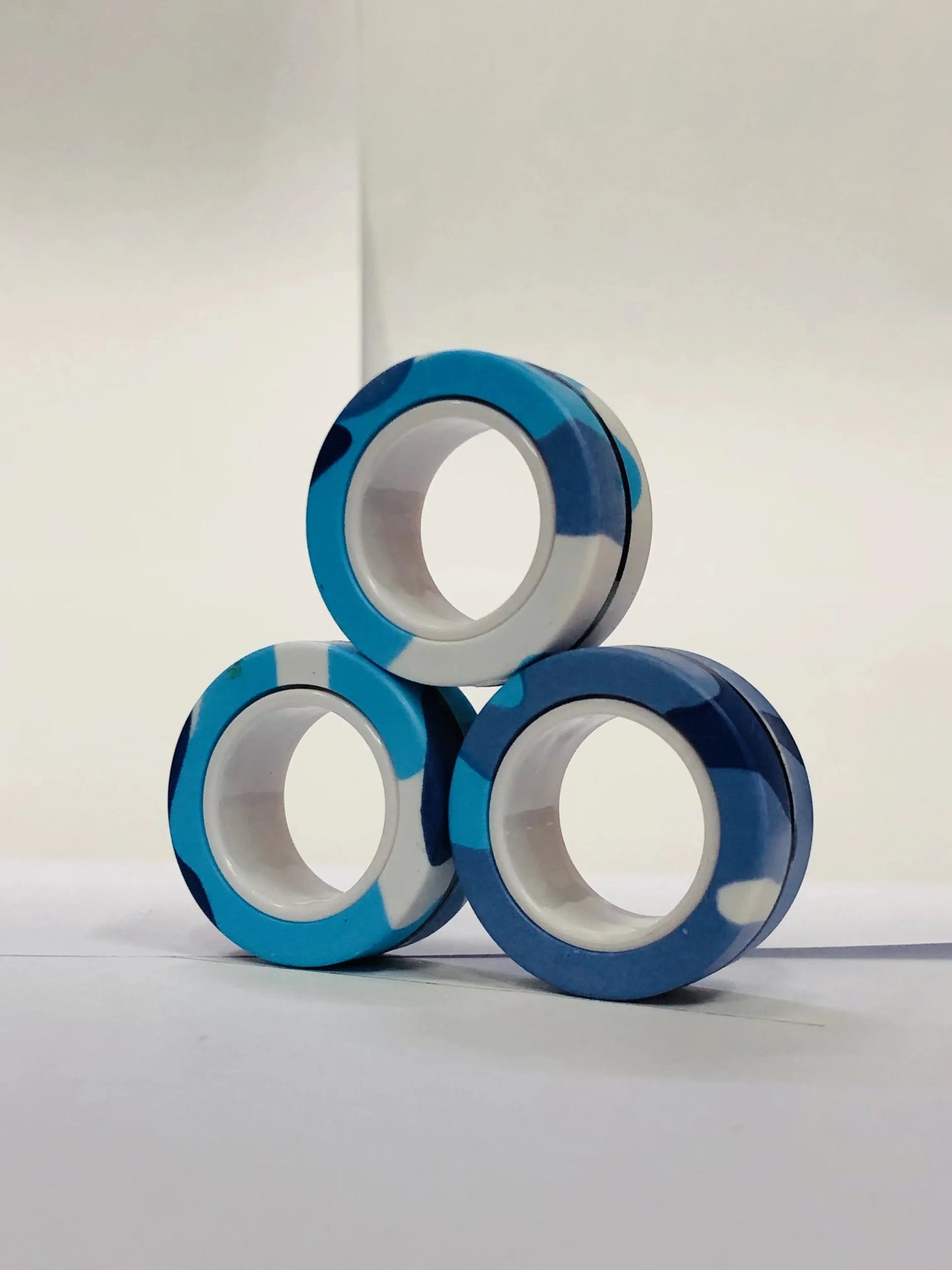 Fidget toy kopen als beloning of traktatie