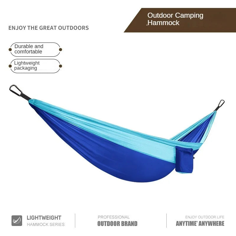 Lidl pop up tent met stevige constructie – Voor elke camping