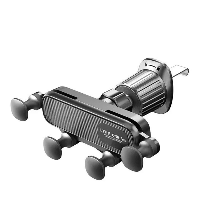 Action telefoonhouder voor op dashboard β Praktisch en voordelig